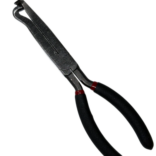 Elektrické odpojovacie kliešte