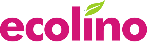 Ecolino SK